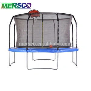 mini trampoline.trampoline