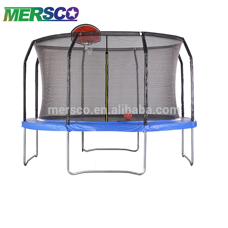 mini trampoline.trampoline