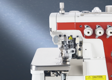 Flat bed overlock, overlock sewing machine,Pegasus overlock sewing,direct drive overlock