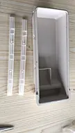 sewing machine table