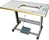 sewing machine table
