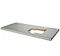 industrial sewing machine table top