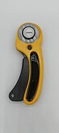 sewing cutting machine