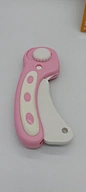 rotary knife