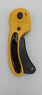 sewing cutting machine