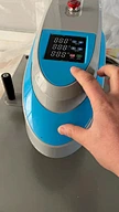heat press machine