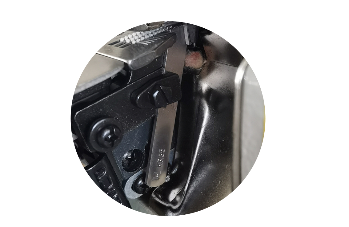 strong H overlock supu