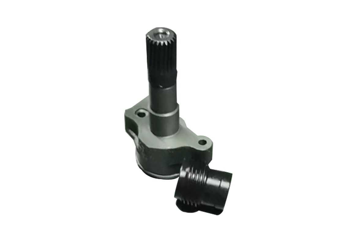 Same Manufacturer As Jack