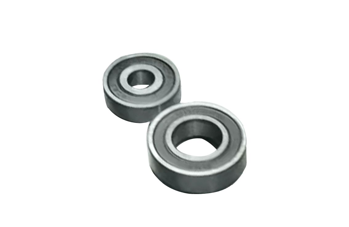 Main Bearing Brand Of ZOJE