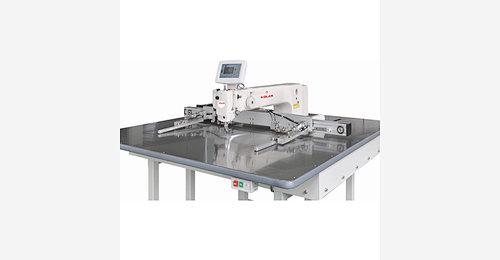 KL-224E-600*400 Computer Controlled Cycle Machine With Input Function ...