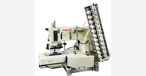 kl-4412p-utc-direct-drive-12-needle-cylinder-bed-double-chain-stitch