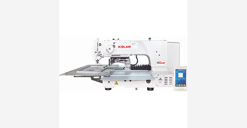 KL-221E-300*200 Computer Controlled Cycle Machine With Input Function ...