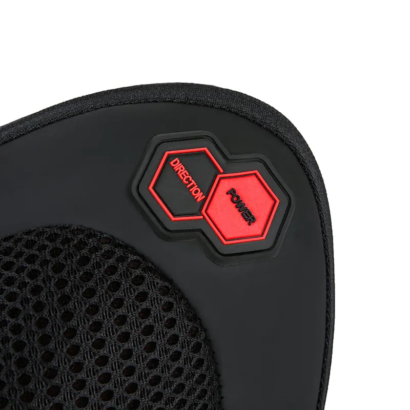 Electric Shiatsu Neck back massage Pillow with heat