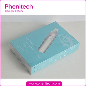 High-frequency Vibrating eye Massager
