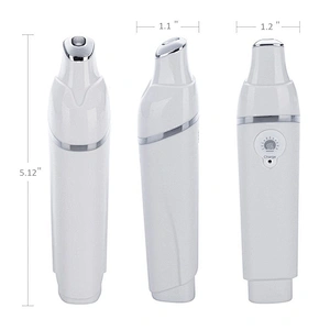 High-frequency Vibrating eye Massager