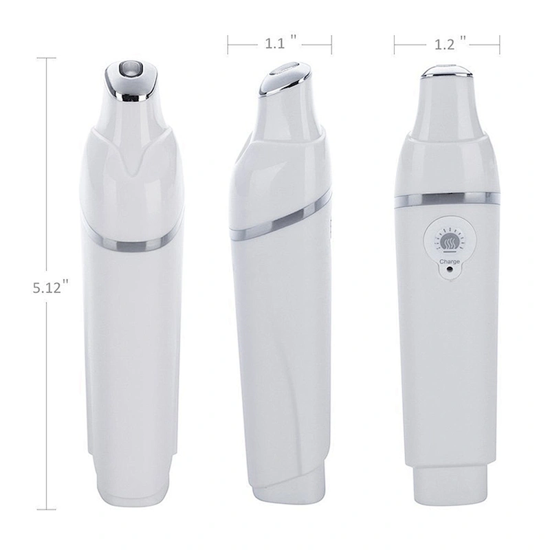 High-frequency Vibrating eye Massager