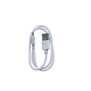 Bluetooth Fit Slimming Body Muscle Toner Six Pad Massager Products