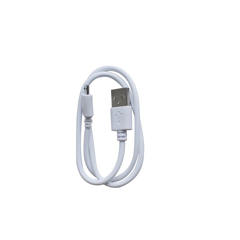 Bluetooth Fit Slimming Body Muscle Toner Six Pad Massager Products