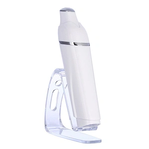 High-frequency Vibrating eye Massager
