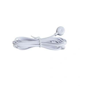 Bluetooth Fit Slimming Body Muscle Toner Six Pad Massager Products