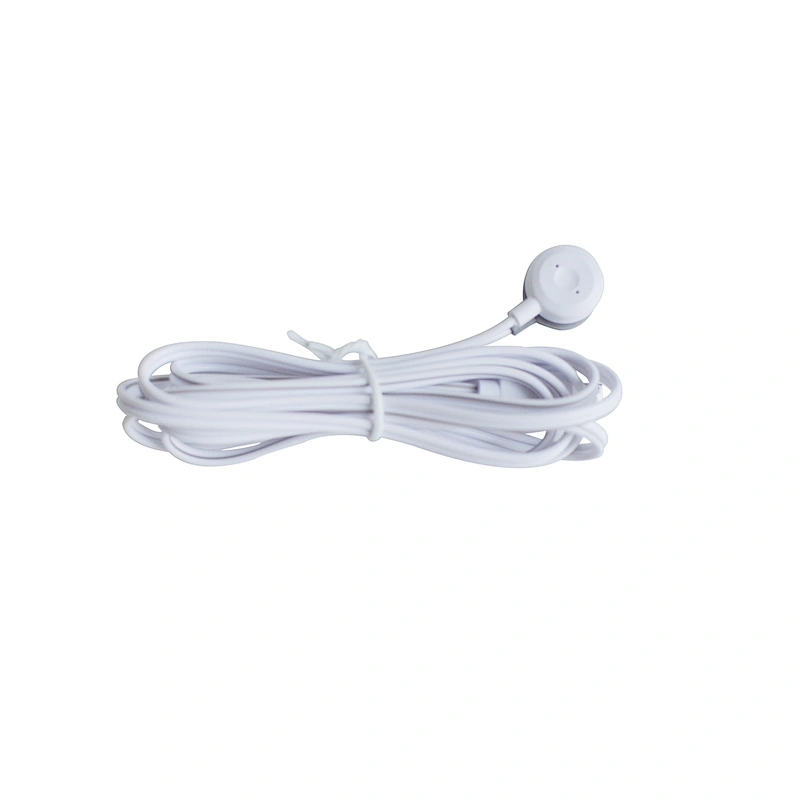 Bluetooth Fit Slimming Body Muscle Toner Six Pad Massager Products