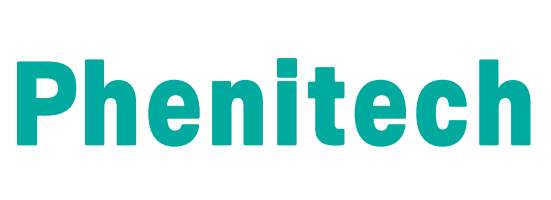 Shenzhen Phenitech Technology Co., Ltd
