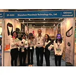 HK Electronics Fair