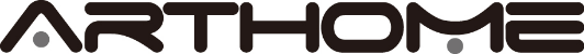 Taizhou Art And Home Co.,Ltd.