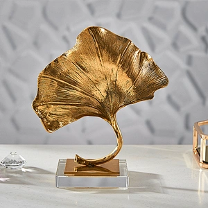 New Style Elegant Indian Style Home Decoration
