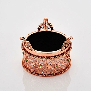 Wholesale Natural Retro European Style Antique Home Decoration
