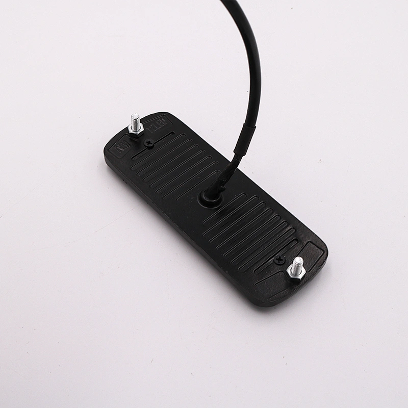 CENREE 1pcs 1200LM IP67 LED工作灯条警告指示器摩托车驾驶越野船汽车拖拉机4x4 SUV ATV