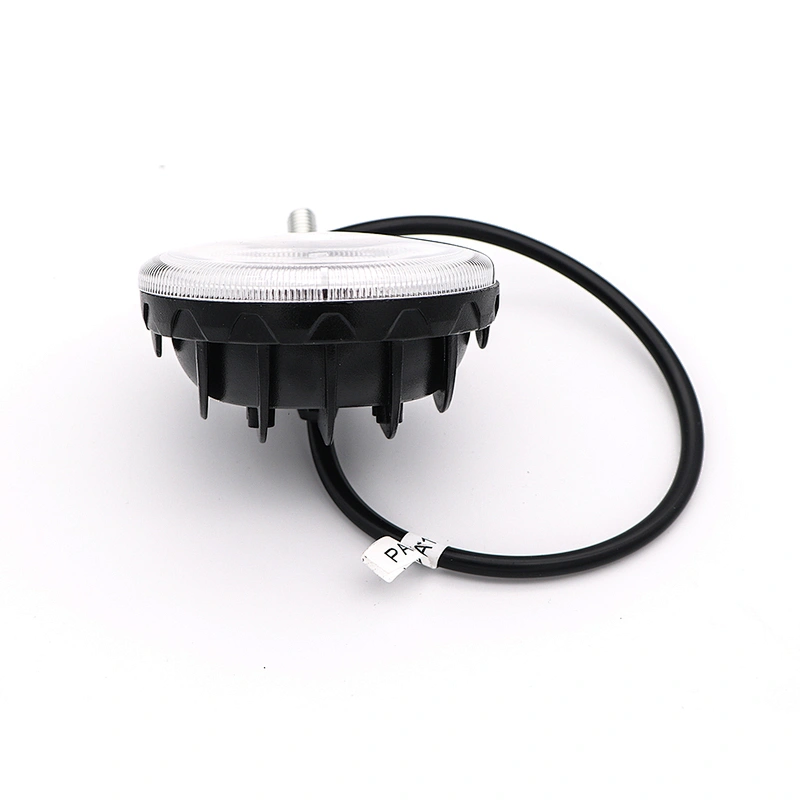 CENREE 3-Inch 12Watt Round High Power LED Spot Lights