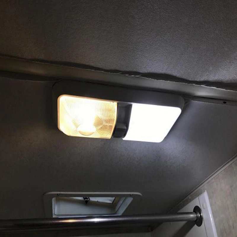 CENREE Bright Low Power 200 Lumens 1156 3014 Led Light bulb Use for Back Up,Headlight,Tail Lights,white