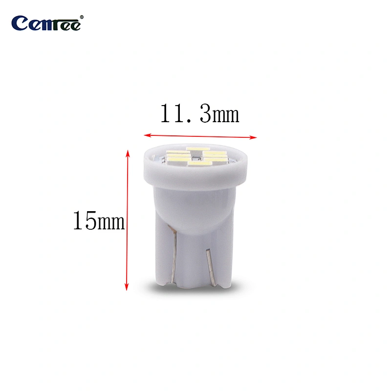 CENREE 3014 LED Light LED For Boat Camper Yacht Train Motor Home Interior Tiny House Ship Van Truck Sprinter Lighting-White 1V