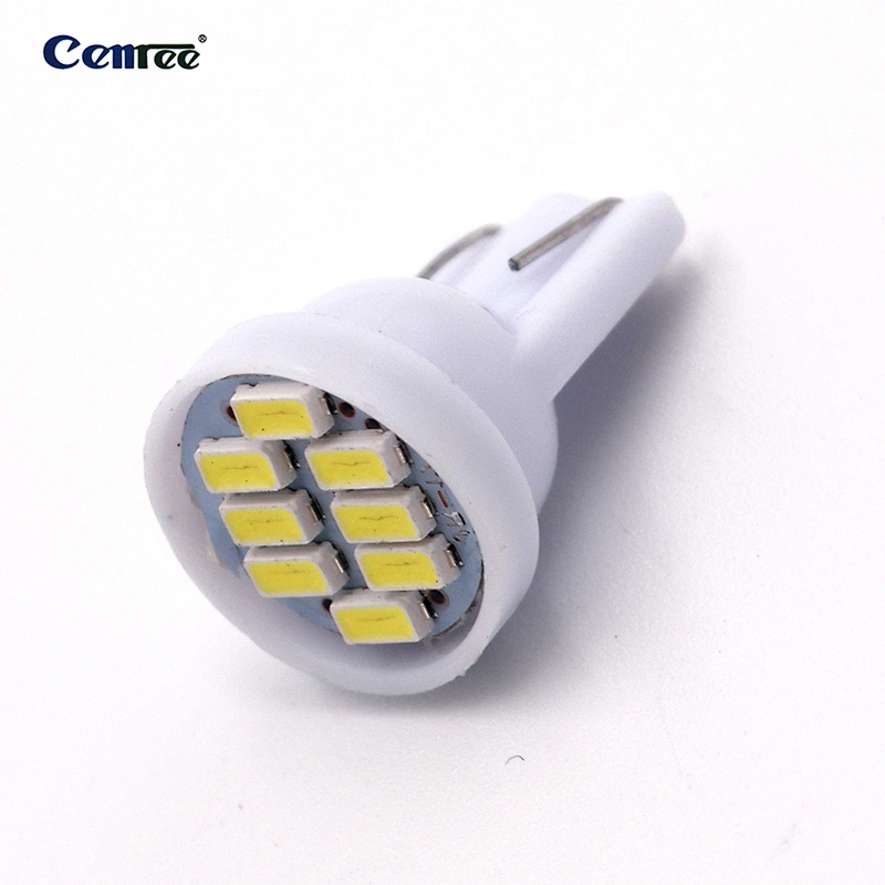 CENREE 3014 LED Light LED For Boat Camper Yacht Train Motor Home Interior Tiny House Ship Van Truck Sprinter Lighting-White 1V