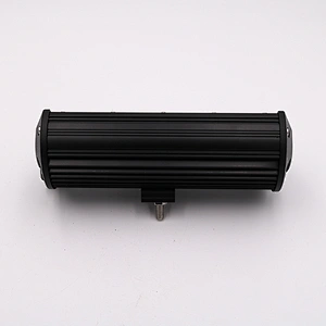 CENREE 1PCS 54W 2160LM 9-30V Led light Bar for Motorcycle Tractor Boat Off Road Truck ATV Spot Light