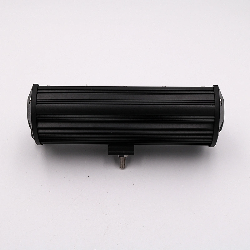 CENREE 1PCS 54W 2160LM 9-30V Led light Bar for Motorcycle Tractor Boat Off Road Truck ATV Spot Light