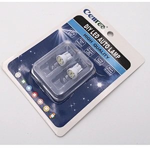 CENREE 3014 LED Light LED For Boat Camper Yacht Train Motor Home Interior Tiny House Ship Van Truck Sprinter Lighting-White 1V