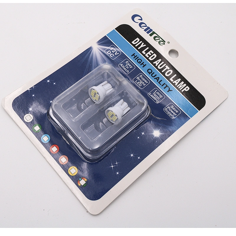 CENREE 3014 LED Light LED For Boat Camper Yacht Train Motor Home Interior Tiny House Ship Van Truck Sprinter Lighting-White 1V