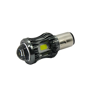 Factory Direct Sale Super Bright One Year Shelf Life LED Work Light LED Motorcycle Headlight