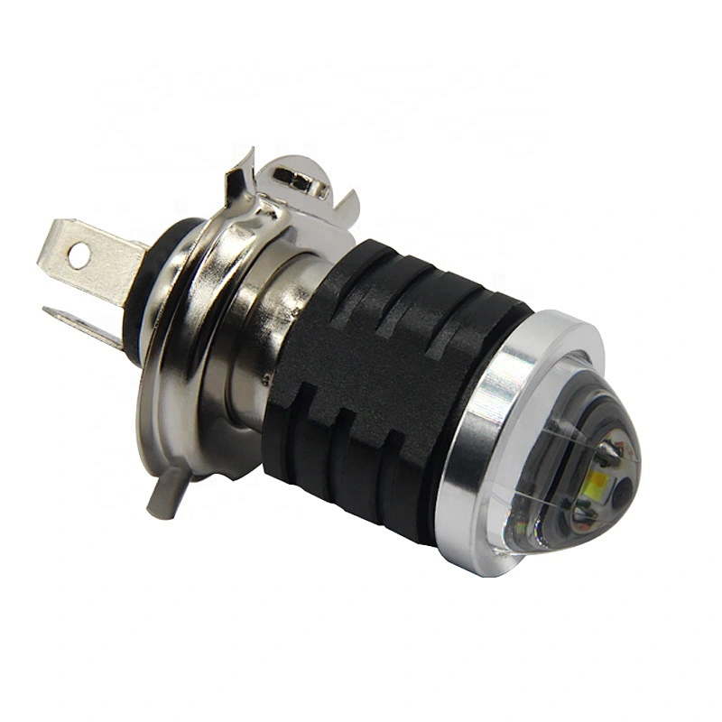 Nuevos Led headlight bulb faros headlamp luz amarillo y blanco linterna focos para vehiculo led car