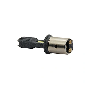 Factory Price Scooter Refit Parts Oem Motorcycle Led Light Bulb Motorcycle Headlight Lamp Headlamp Moto Lights