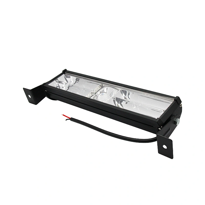 Factory Direct Supply New Products  9v-36v Input Combo Beam 22 Inch Off Road 4x4 120w Led Light Bar For Truck Car