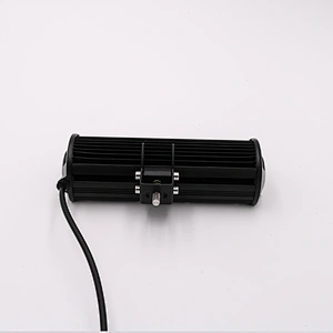 Car truck float lighting system 54w new  12v  Driving  lights  floodlight ocos led auto