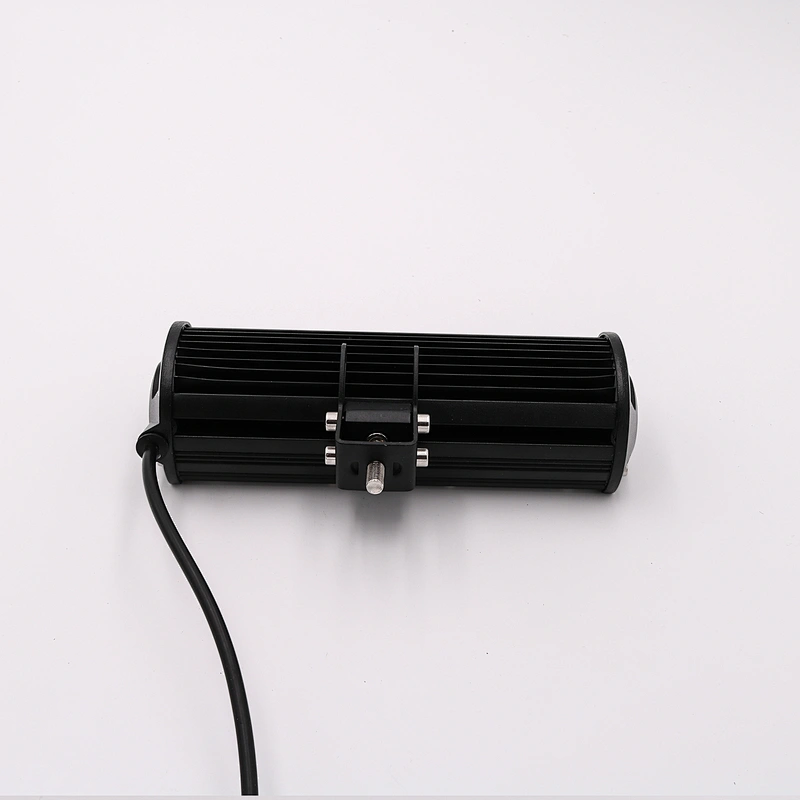 Car truck float lighting system 54w new  12v  Driving  lights  floodlight ocos led auto