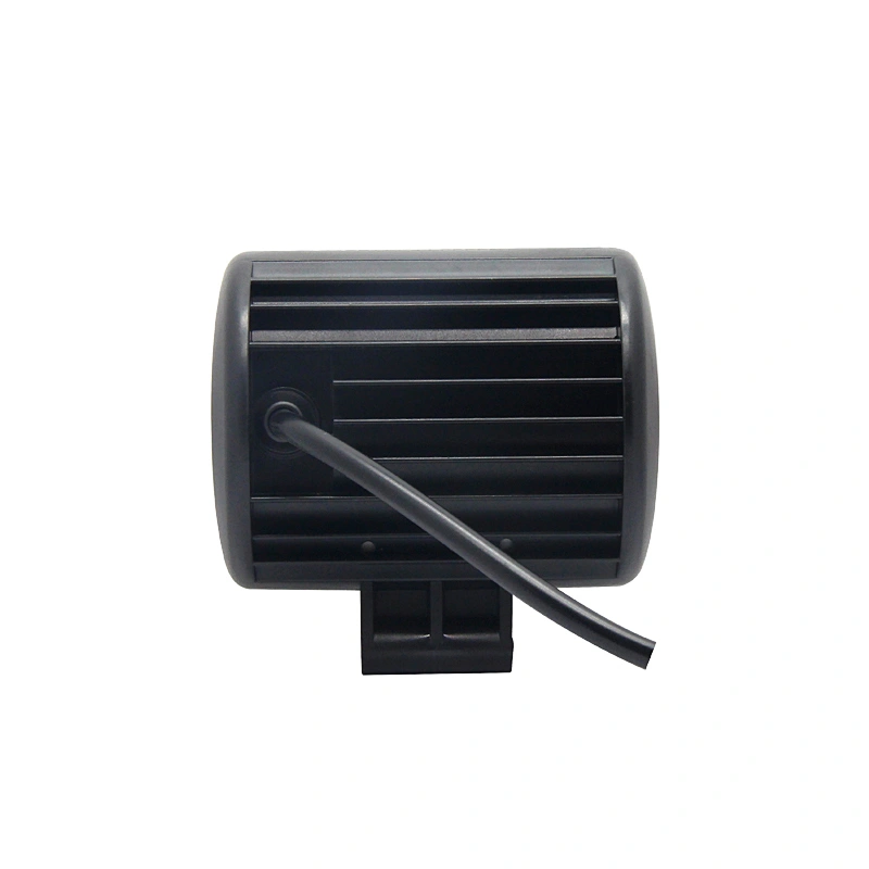 New Arrival 7W Led Work Light 12v Car Led Work Light 7w Led Working Light For Trucks Autos Tractors