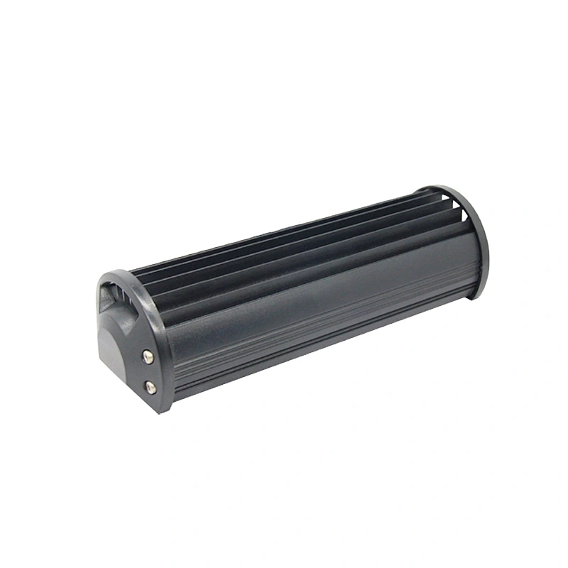 Four eyes  Daytime Running Light Spotlight 144W Led Work Light Bar For  Offroad   Truck Tractor