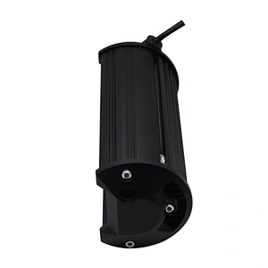 High Brightness 60W waterproof car lights accessories car ceiling light for motorcycle lighting system
