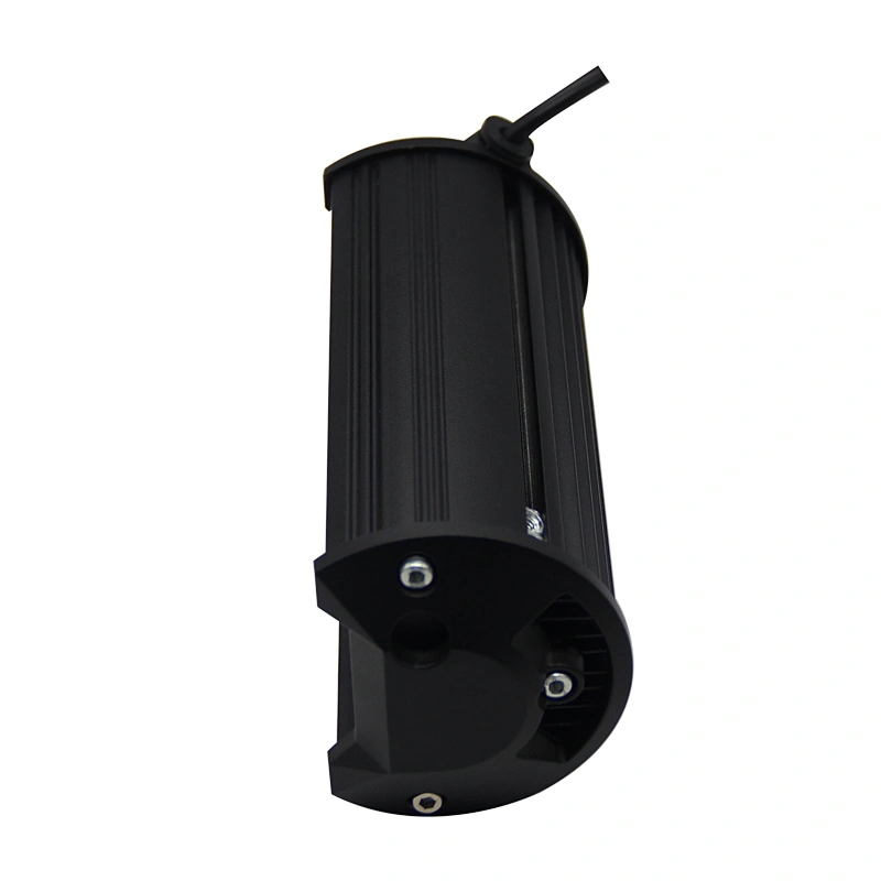 High Brightness 60W waterproof car lights accessories car ceiling light for motorcycle lighting system