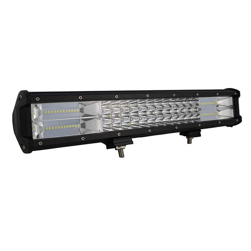Hot selling 288w 21inchs COMBO Led Light Bar Led Lights High Quality Led Light Bar Offroad